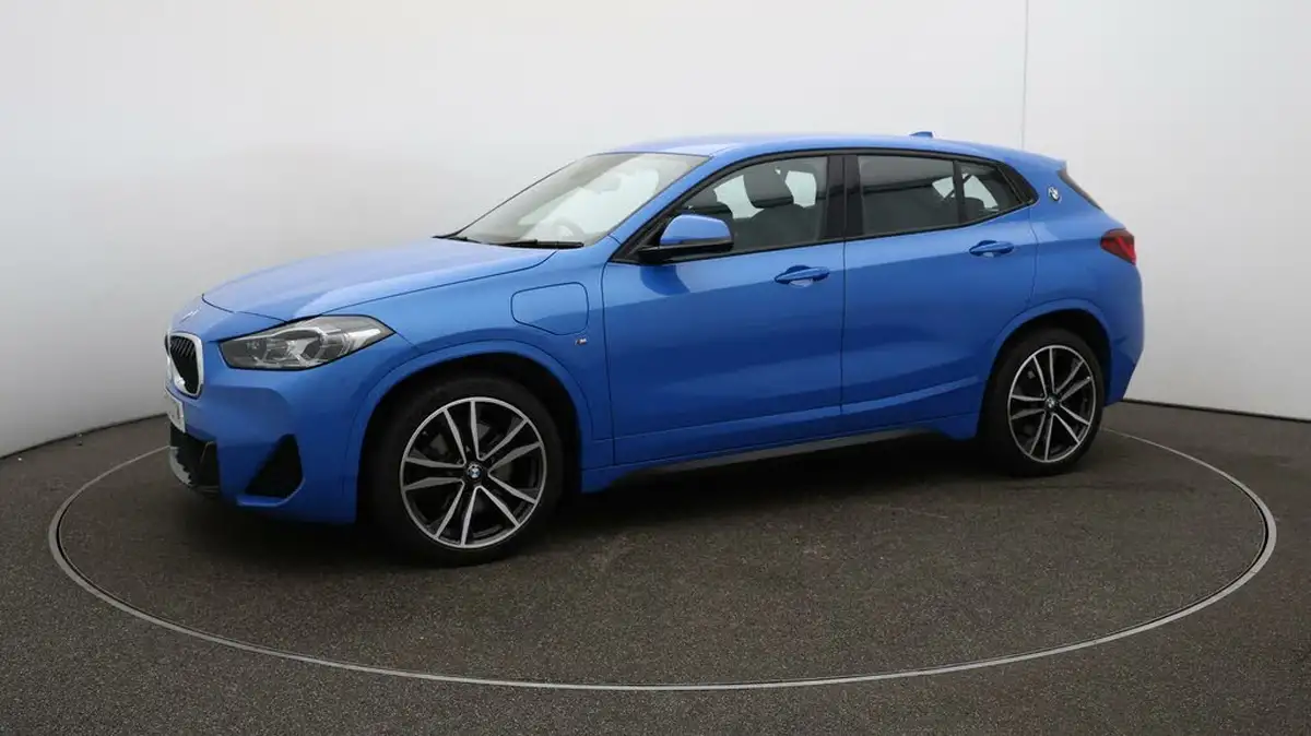 2021-bmw-x2-15-xdrive25e-m-sport-big-67