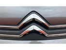 2018-citroen-berlingo-12-puretech-feel-m-size-small-7