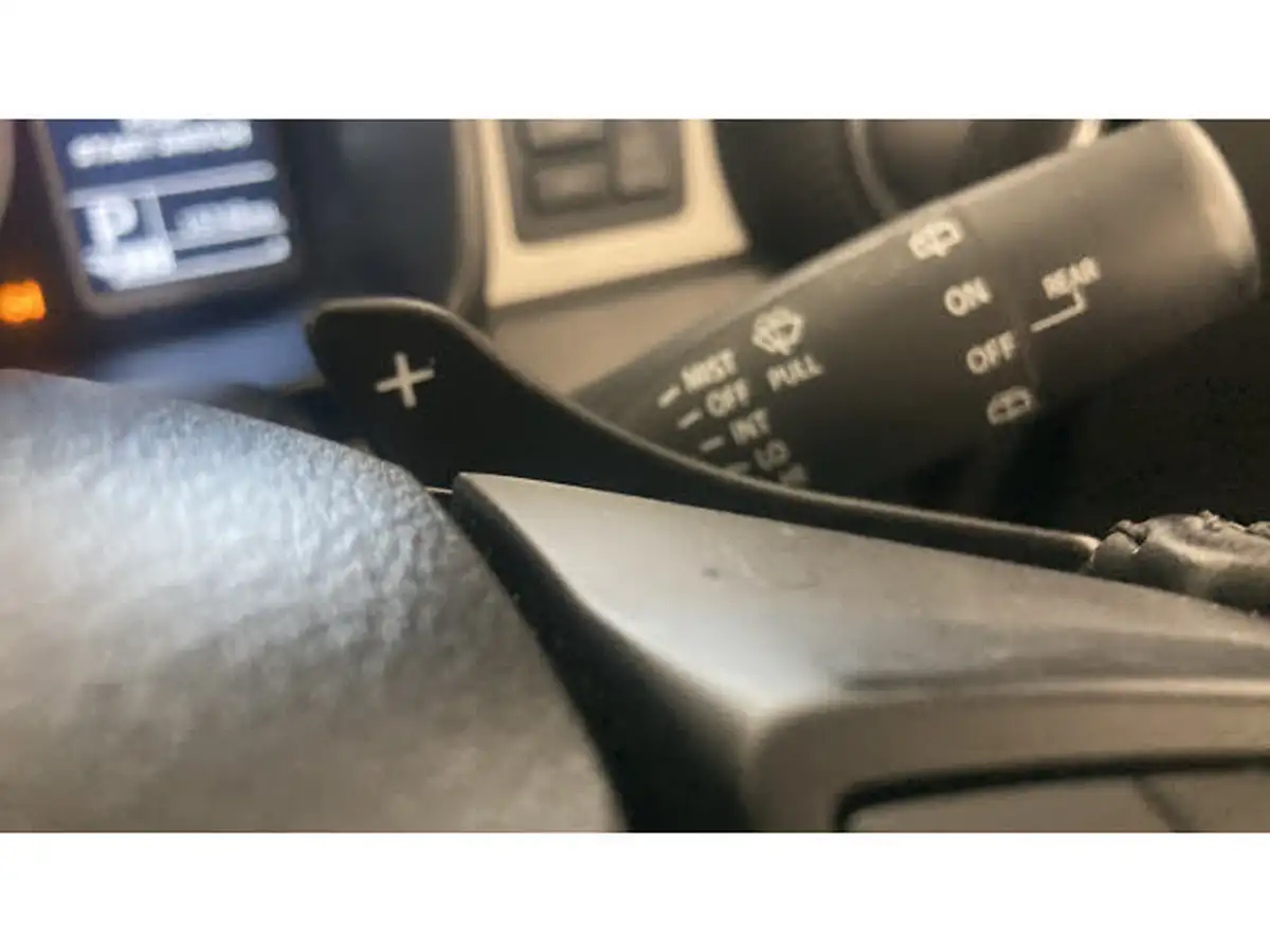2022-suzuki-ignis-12-dualjet-sz5-cvt-big-29