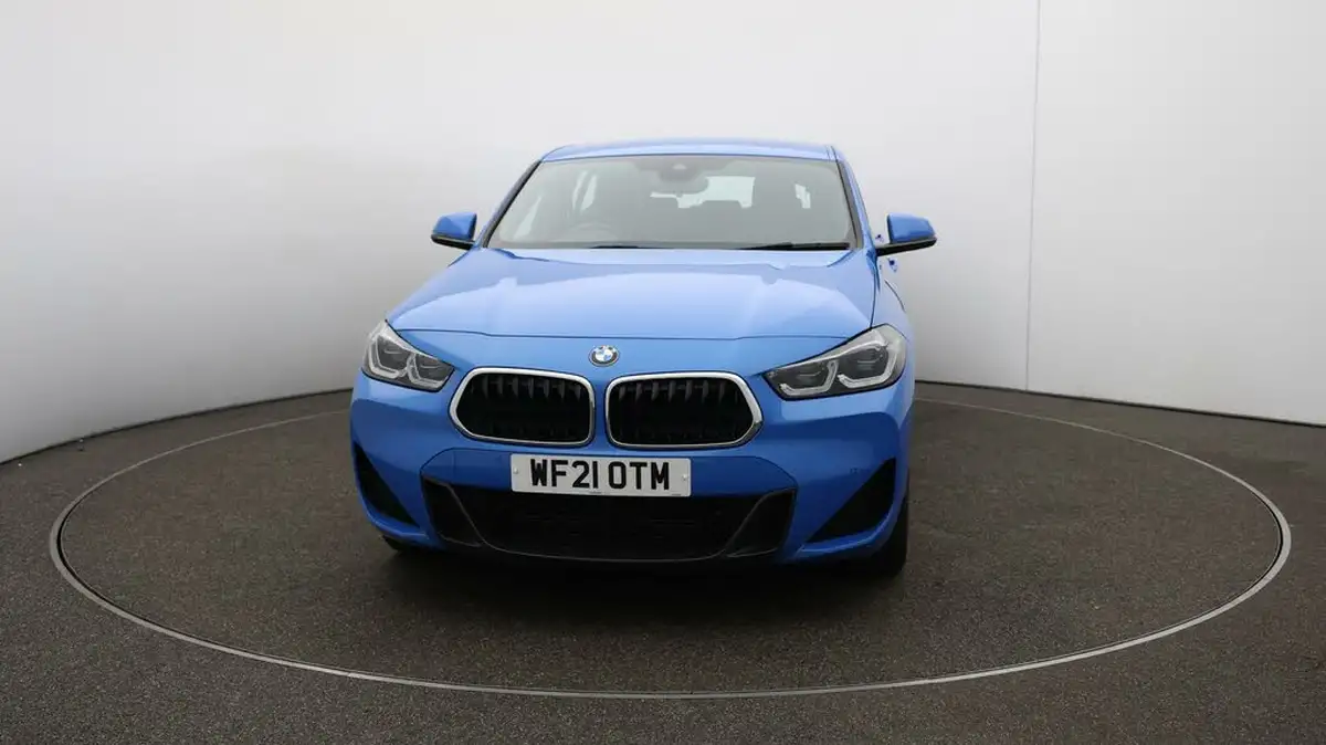 2021-bmw-x2-15-xdrive25e-m-sport-big-39