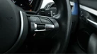 2021-bmw-x2-15-xdrive25e-m-sport-small-26