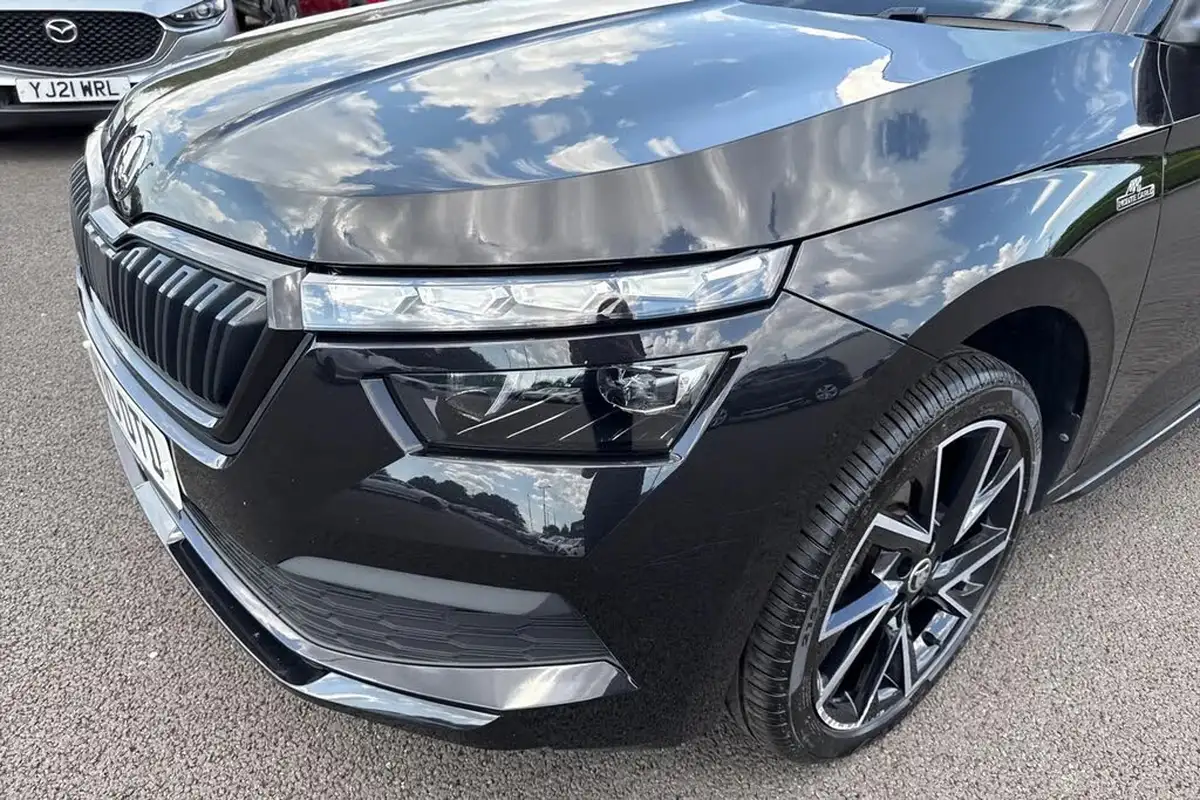 2021-skoda-kamiq-15-tsi-monte-carlo-dsg-big-25