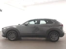 2022-mazda-cx-30-20-e-skyactiv-x-se-l-lux-small-3