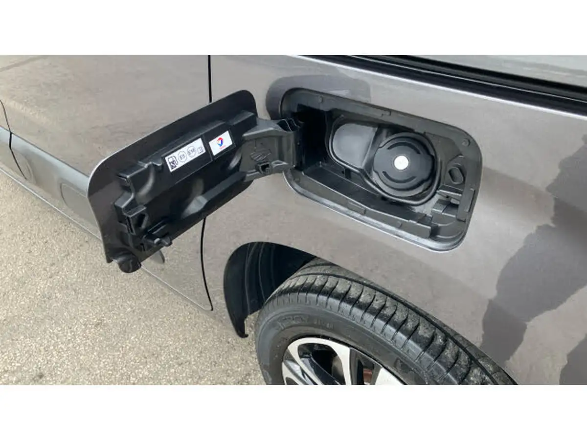 2018-citroen-berlingo-12-puretech-feel-m-size-big-20