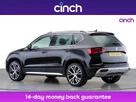 2021-seat-ateca-20-tsi-xperience-lux-small-5