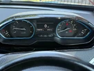 2019-peugeot-2008-suv-15-bluehdi-allure-100bhp-small-26