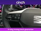 2021-seat-ateca-20-tsi-xperience-lux-small-29