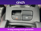 2023-mg-zs-suv-e-se-ev-156ps-long-range-small-35
