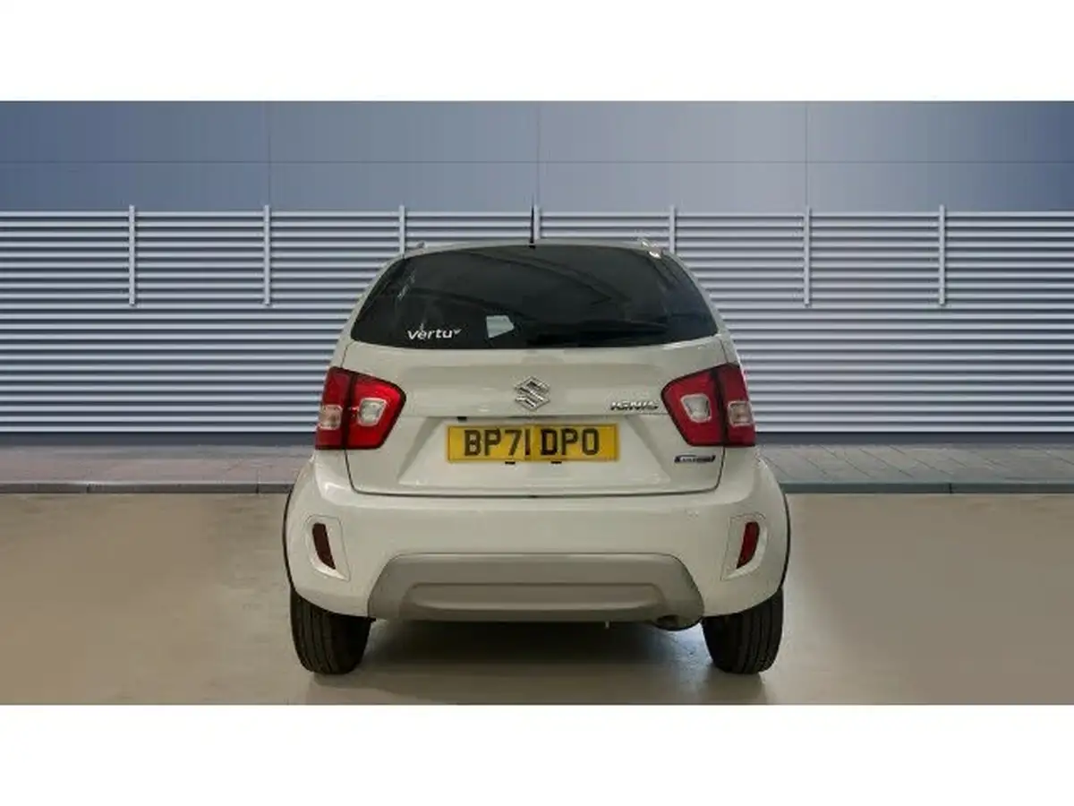 2022-suzuki-ignis-12-dualjet-sz5-cvt-big-5