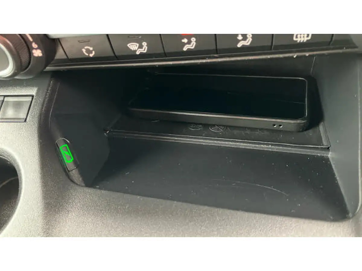2018-citroen-berlingo-12-puretech-feel-m-size-big-44