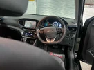 2018-hyundai-ioniq-16-gdi-premium-plug-in-hybrid-small-22