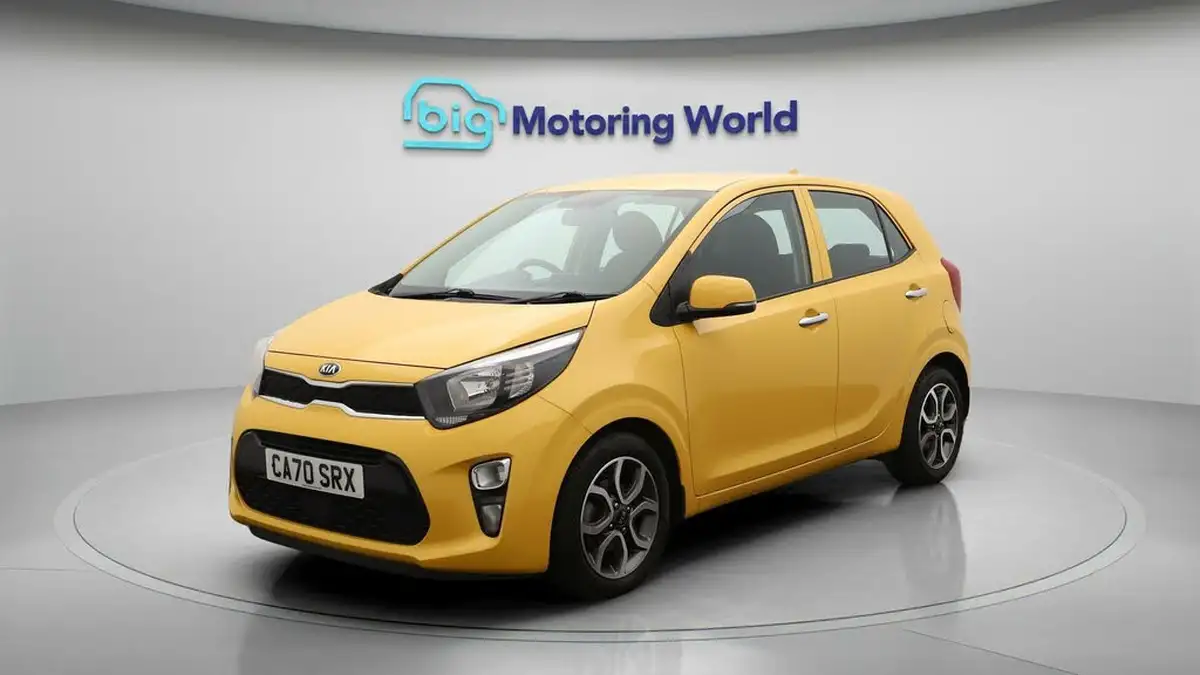 2020-kia-picanto-10-3-auto-seq-big-3