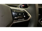 2025-volkswagen-id7-e-pro-match-interior-pack-tourer-small-17