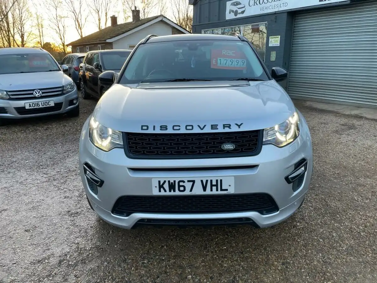 2017-land-rover-discovery-sport-20sd4-hse-dynamic-lux-big-1