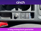 2022-audi-q3-15-35-tfsi-black-edition-codcomfort-sound-pack-station-wagon-small-31