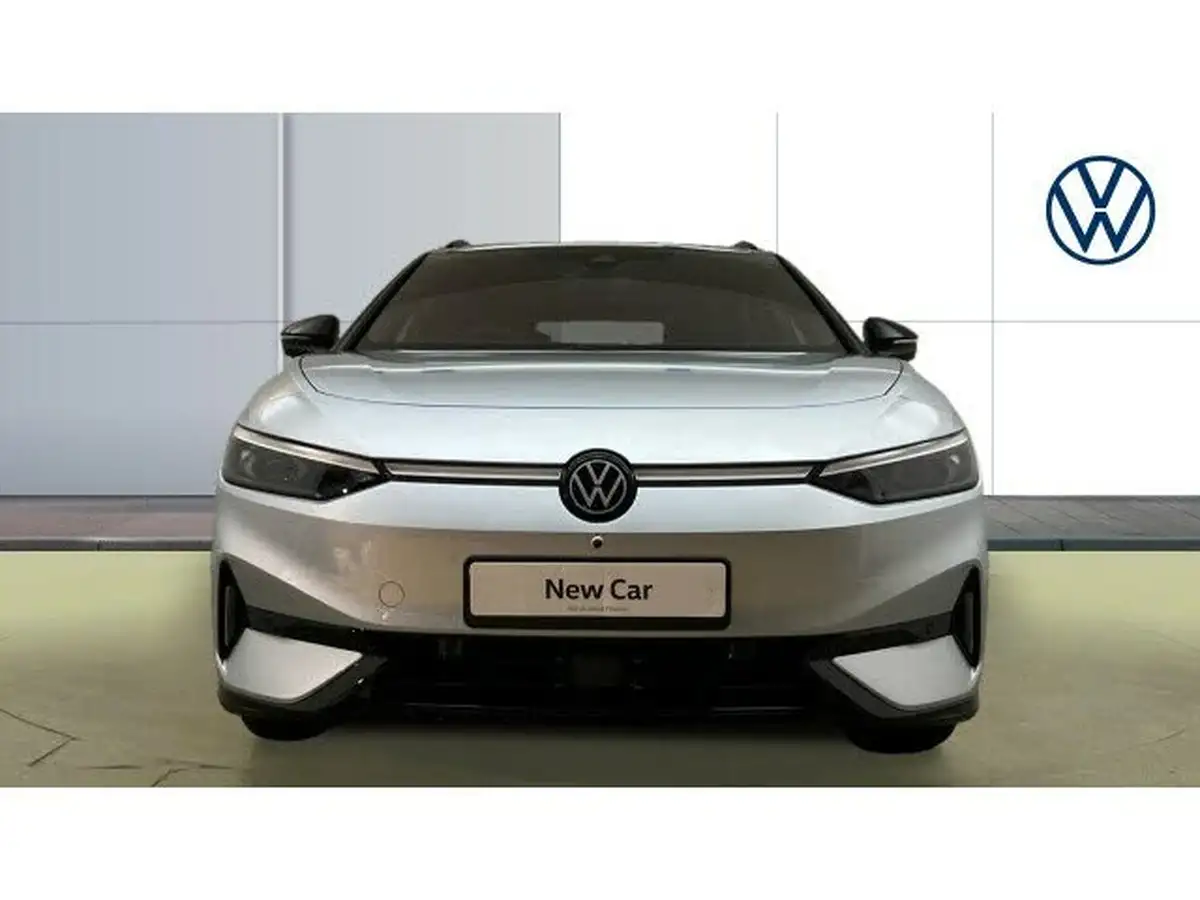 2025-volkswagen-id7-e-pro-match-interior-pack-tourer-big-6