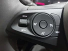 2024-vauxhall-corsa-12i-design-small-13