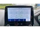2022-ford-ecosport-10t-titanium-small-26