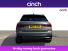 2022-audi-q3-15-35-tfsi-black-edition-codcomfort-sound-pack-station-wagon-small-7