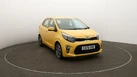 2020-kia-picanto-10-3-auto-seq-small-42