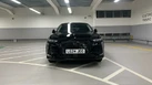 2024-ds-ds-4-e-tense-performance-line-nav-small-7