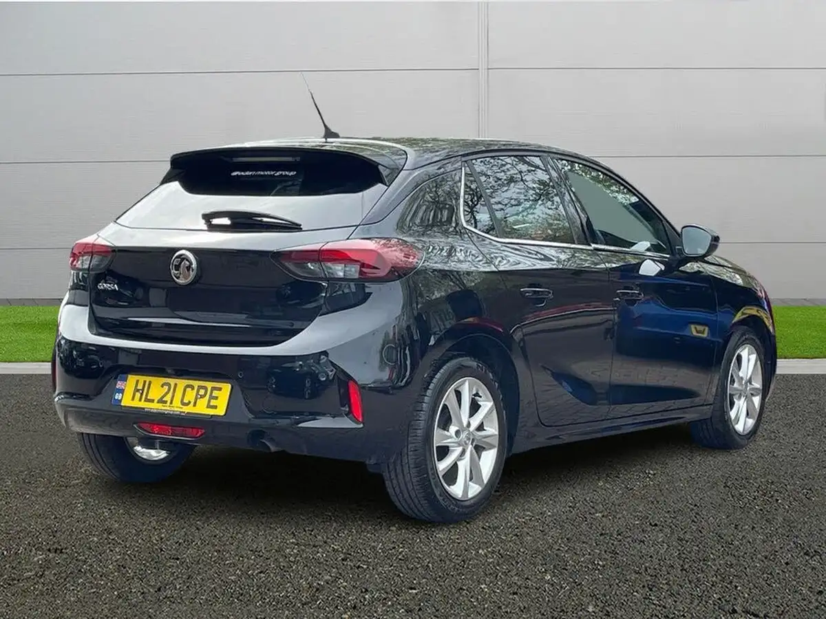 2021-vauxhall-corsa-12i-elite-big-6