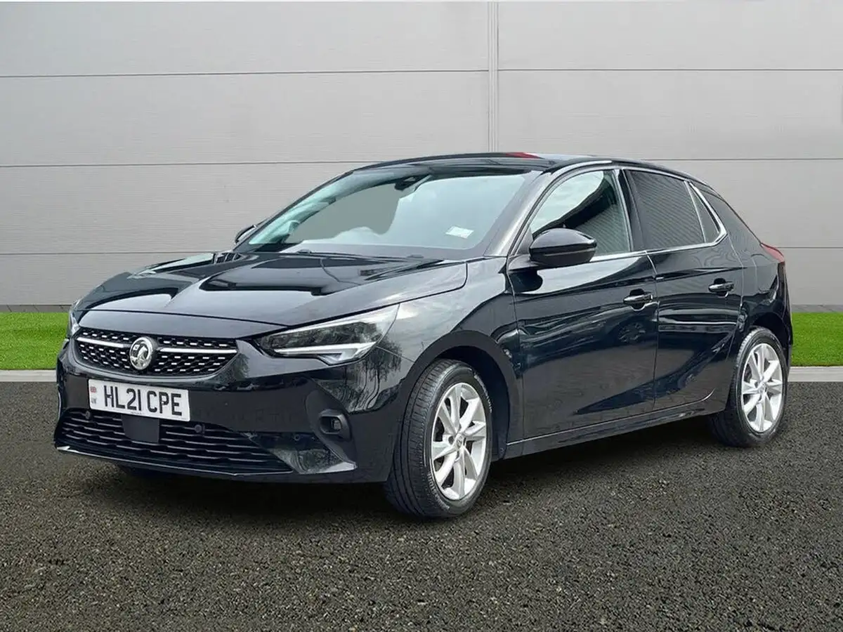 2021-vauxhall-corsa-12i-elite-big-2