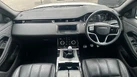 2022-land-rover-range-rover-evoque-20-d165-r-dynamic-s-small-10