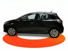 2021-renault-zoe-e-iconic-110ps-r110ev50-rapid-charge-small-10