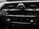 2022-bmw-5-series-20-530e-m-sport-saloon-4d-small-28