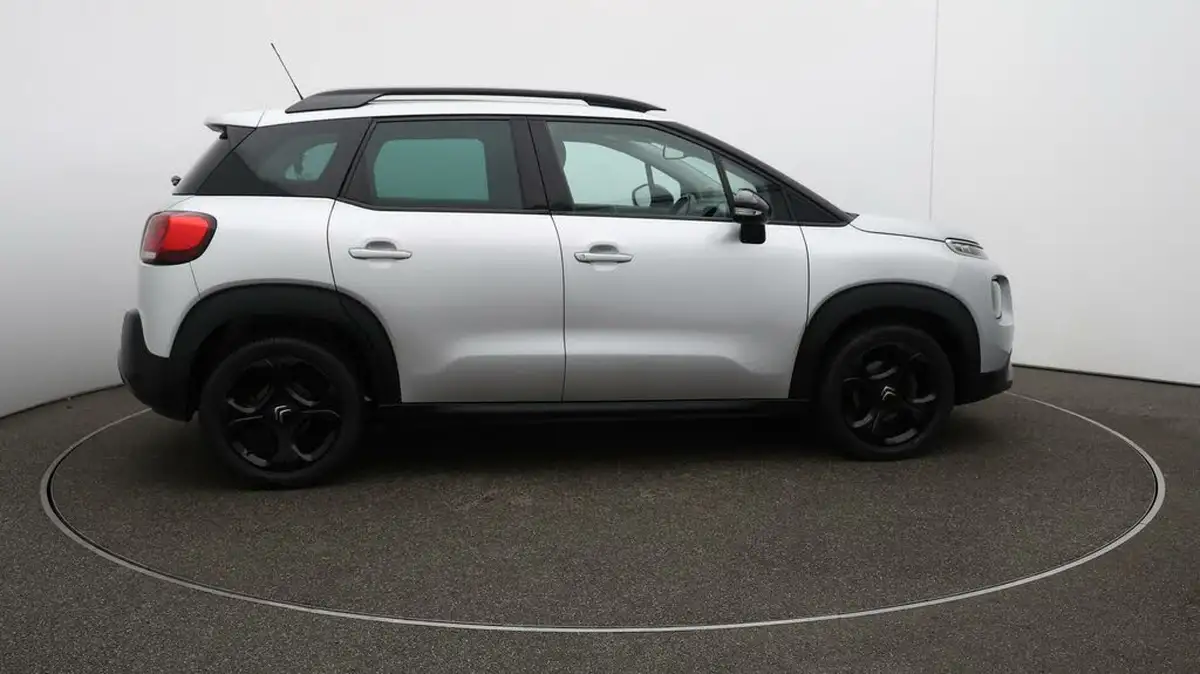 2019-citroen-c3-aircross-12-puretech-flair-110ps-ss-big-47