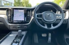 2021-volvo-xc60-20td-b4-r-design-awd-small-32