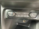 2021-vauxhall-corsa-12i-elite-small-17