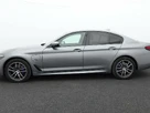 2022-bmw-5-series-20-530e-m-sport-saloon-4d-small-4