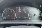 2022-ford-ecosport-10t-st-line-125ps-small-12