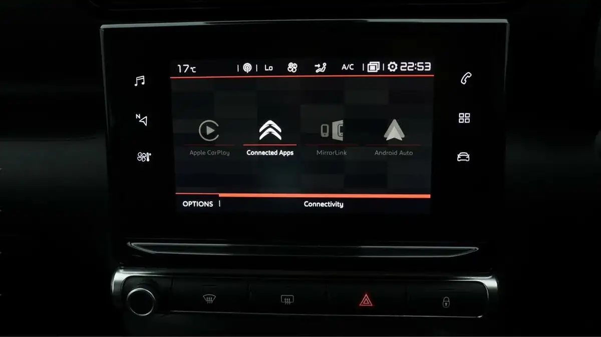 2019-citroen-c3-aircross-12-puretech-flair-110ps-ss-big-23