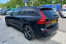 2021-volvo-xc60-20td-b4-r-design-awd-small-8