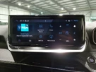 2024-peugeot-2008-suv-12-puretech-allure-130ps-small-13