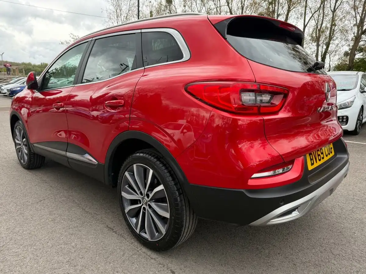 2019-renault-kadjar-13-tce-s-edition-140bhp-big-6