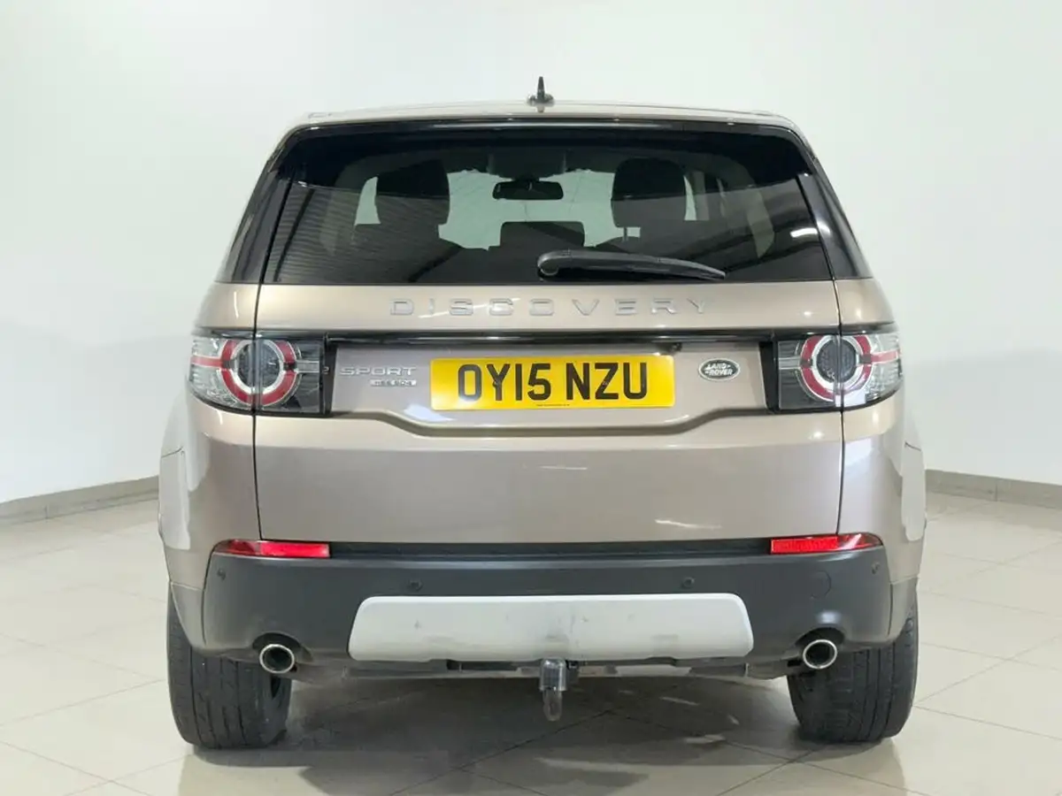 2015-land-rover-discovery-sport-22td-hse-awd-auto-big-5