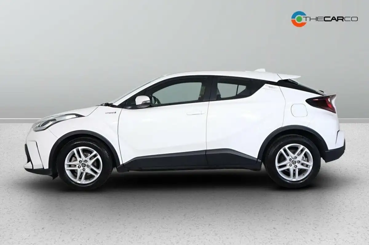 2021-toyota-c-hr-18-vvt-i-icon-big-4