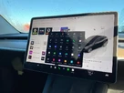 2022-tesla-model-y-e-long-range-small-32
