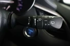 2021-toyota-c-hr-18-vvt-i-icon-small-15
