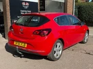 2015-vauxhall-astra-16-sri-115ps-hatchback-auto-small-67