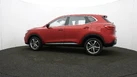 2022-mg-hs-15t-gdi-exclusive-162ps-small-73