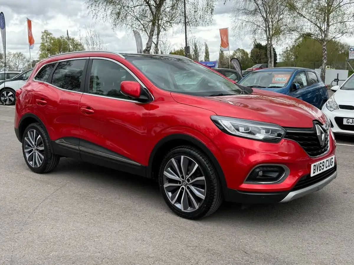 2019-renault-kadjar-13-tce-s-edition-140bhp-big-34