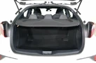 2021-toyota-c-hr-18-vvt-i-icon-small-39