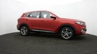 2022-mg-hs-15t-gdi-exclusive-162ps-small-45