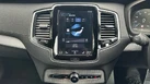 2021-volvo-xc90-20td-b5-r-design-small-41