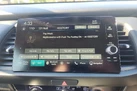 2024-honda-jazz-15-i-mmd-elegance-small-17